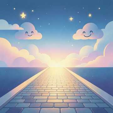 Счастье 2 (remix 1)