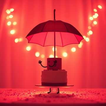 Оля, с днём рождения!