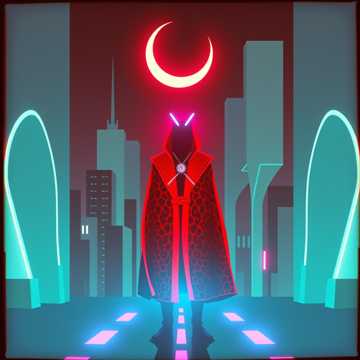 Про Алика и Олесю. Алик серьезный, строгий человек. Семья, жена царица. Их личн, (Edit)