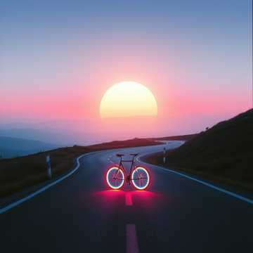 Движение=жизнь