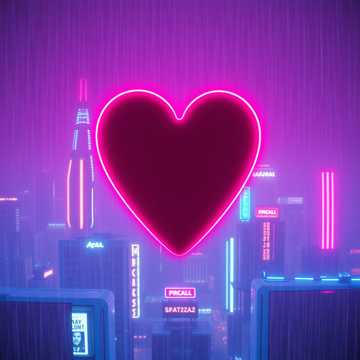D.J.Max-Mix & Inna - Вe My Lover (Radio edit D.J.Max-Mix 2026)