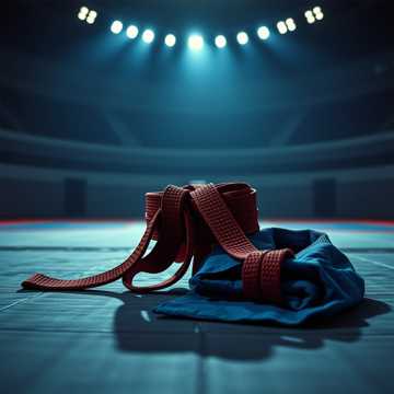 Братство тяжеловесов