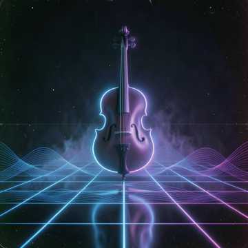 Балалайка-гармошка