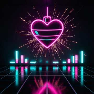 Ты моя бомба