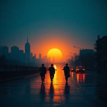 Привет мамуль (Edit) (Edit)