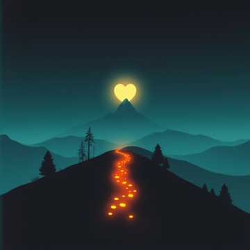 Весенний ветер