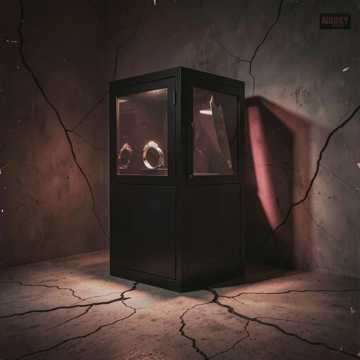 Твоё имя - мой яд (Edit)