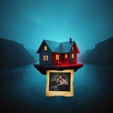 Код Разрыва (Ver. Слышу ли я)