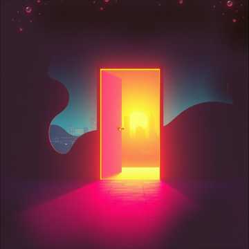 Двери (Edit) (Edit)