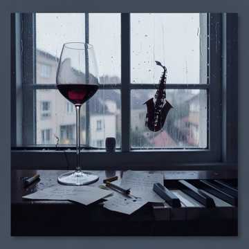 Про любовь (Edit)