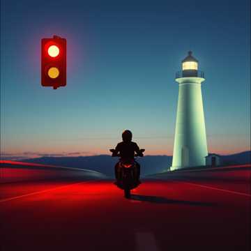 Жизнь и смерть (Edit)