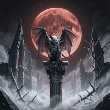 Исповедь вампира (Edit) (Edit)