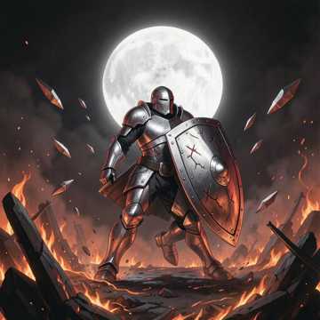 Штурмовик Вперед