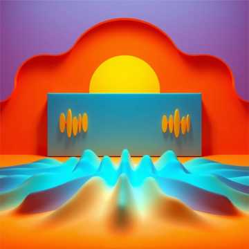 Как ни крути, ты классная