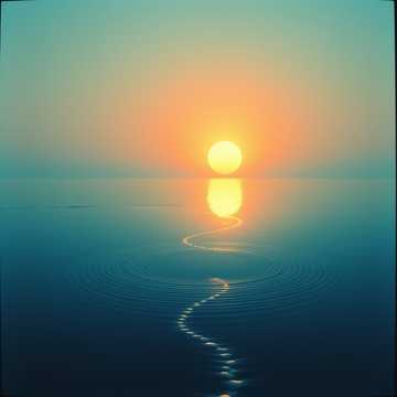 We are 2000 years old...