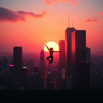 .....I love myself...