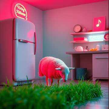 Понедельник каждой женщины (Edit)