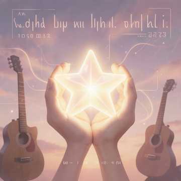 Наша доченька