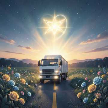 Любимой Маше