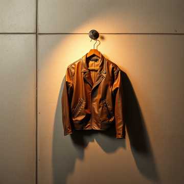 Ни тайны ,Ни тела, Ни солнце