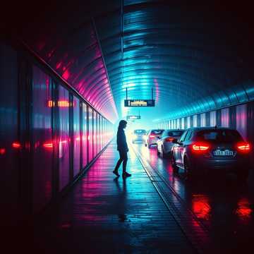 Подросток