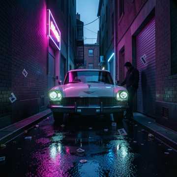 По МКАДУ