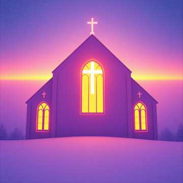 Важнейшая Весть