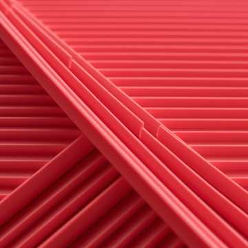 Пиво, Лира и Мир