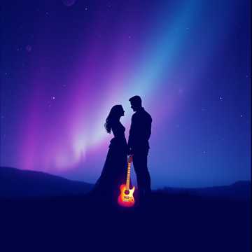 Я счастлив с тобой