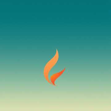 Без слов ,без грусти...