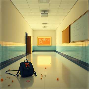 ПОМНИТЕ КАК (Edit)