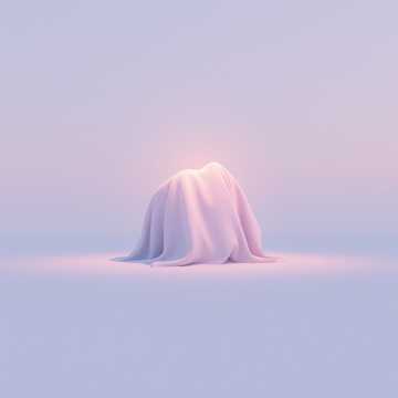 Опиши меня прилагательным