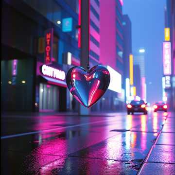 D.J.Max-Mix & Boytronic - Dont Let Me Down