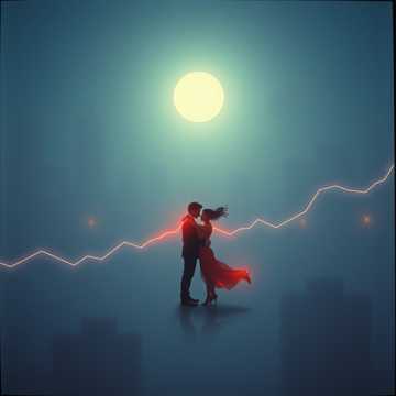 Приди, коснись.