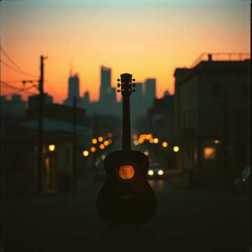 Друг я помню