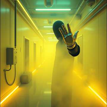 Начальник Сергей Ерофей