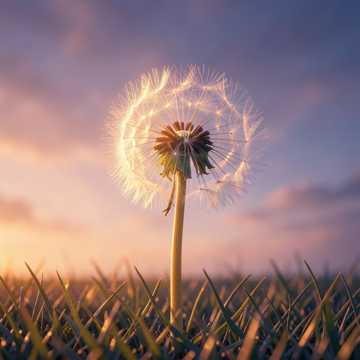 Встречный ветер автор слов и музыки Вячеслав Оленев_272237