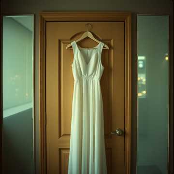 Что я боюсь (Edit)