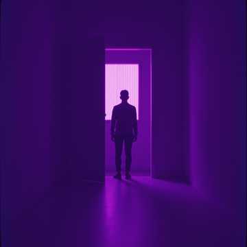 Чужая война