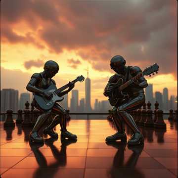 Жизнь-игра_98015