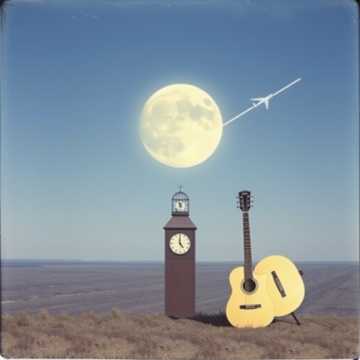 Прощальная (Edit)