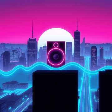 Хит