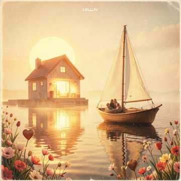 Солнце моё #14 (Медляк)