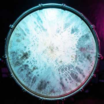 Один ритм на всех