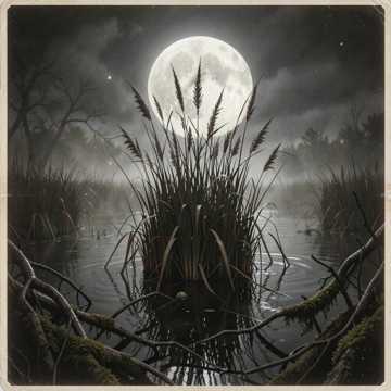 Jožin z Bažin: Whiskey Bar Soul (in collab with @divey)