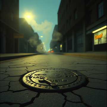 Истина одна