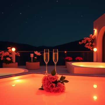 Я Екатерина как тебя (Edit)