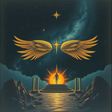 Rammstein_-_Engel_instrumental_64699056 (Edit)