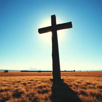 Жизнь прожить+