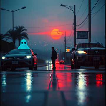 Где никто не назовёт.